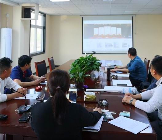 客戶(hù)高度認(rèn)可，繼續(xù)攜手同行