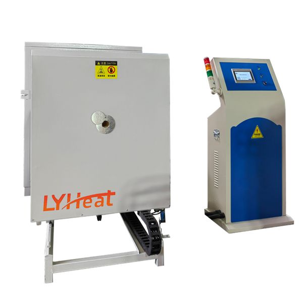 高溫臺(tái)車爐保養(yǎng)不當(dāng)會(huì)引發(fā)哪些問題？